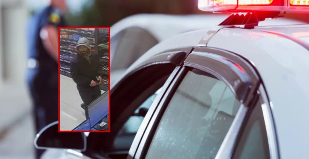 Policia kërkon ndihmën e qytetarëve për identifikimin e të dyshuarit për mashtrim me kartela bankare