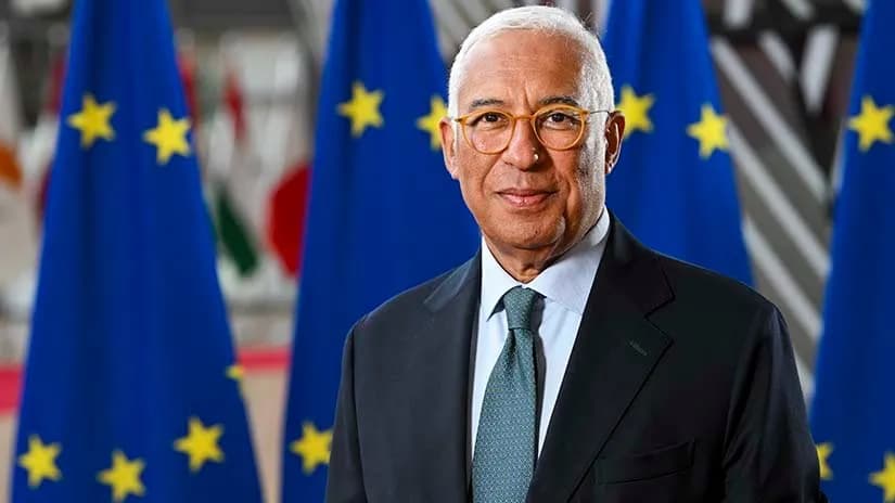 Presidenti i KE-së do të vizitojë Ballkanin Perëndimor, në Kosovë qëndron më 3 qershor