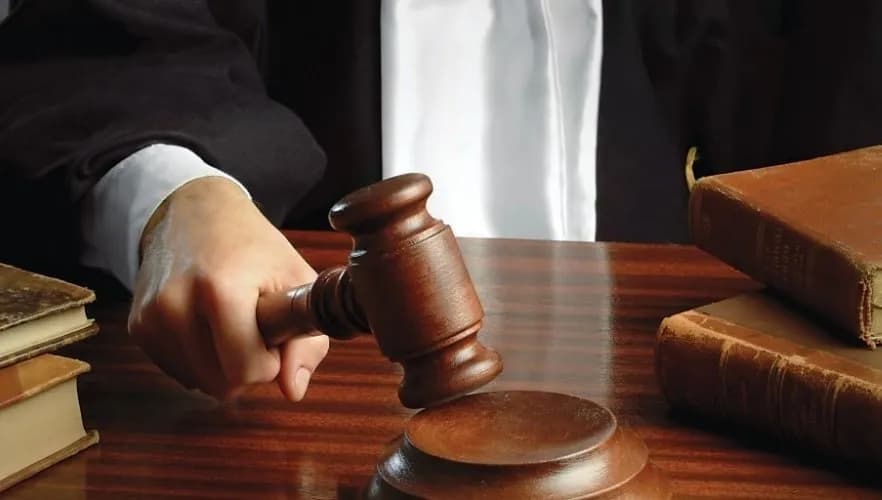 Prokuroria e Prizrenit ngrit aktakuzë për keqpërdorim dhe mashtrim në prokurim publik