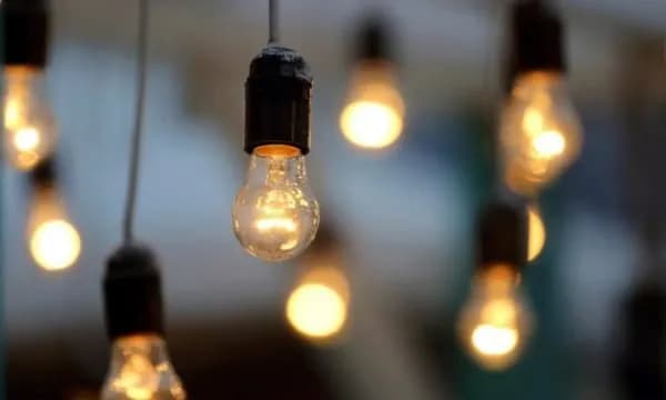 Punime në rrjet, KEDS tregon cilat zona mbesin pa rrymë sot