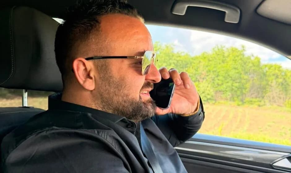 Qëndrim Kryeziu: Nga 7 qershori deri më 20 korrik do të zgjasë festa e fitores