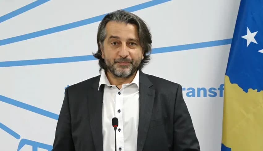 Rama uron Bajramin: Festë që na kujton vlerat më të larta njerëzore, të shërbejë si moment reflektimi e afrimi mes nesh