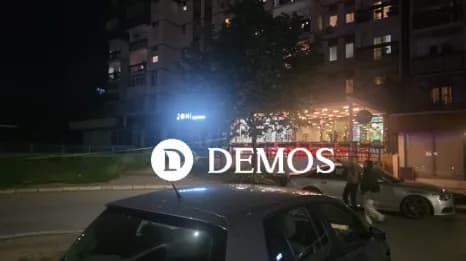 Raportohet për të shtëna me armë në Prishtinë, krejt çka dihet deri tani