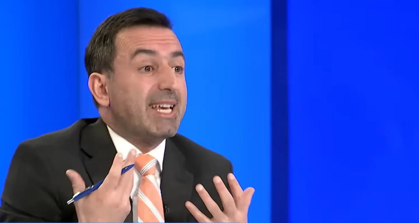 Reagojnë ministrat e Kurtit: S’ka bandit që e sfidon shtetin, po provojnë me fitu përmes dhunës
