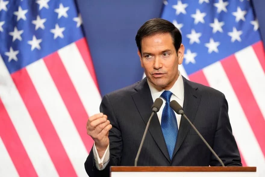 Rubio: Kuba refuzoi ofertën e SHBA-së për ndihmë humanitare prej 100 milionë dollarësh