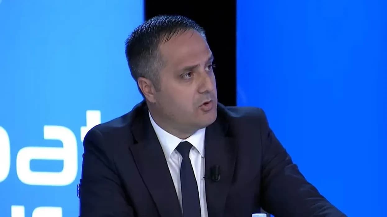Selmanaj vendos të mos jem pjesë e listës zgjedhore: Do të angazhohem plotësisht për fitoren e LDK-së