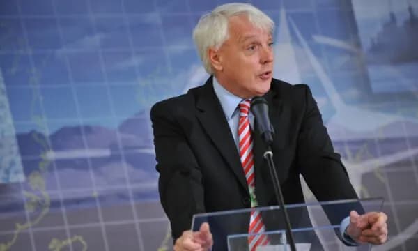Shea: Duhet stabilitet politik në Kosovë, ndryshe s’ka rrugë të qartë përpara në procesin e integrimit euroatlantik