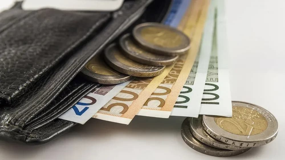 Shqipëria e treta për të ardhurat për frymë në rajon, Kosova e fundit