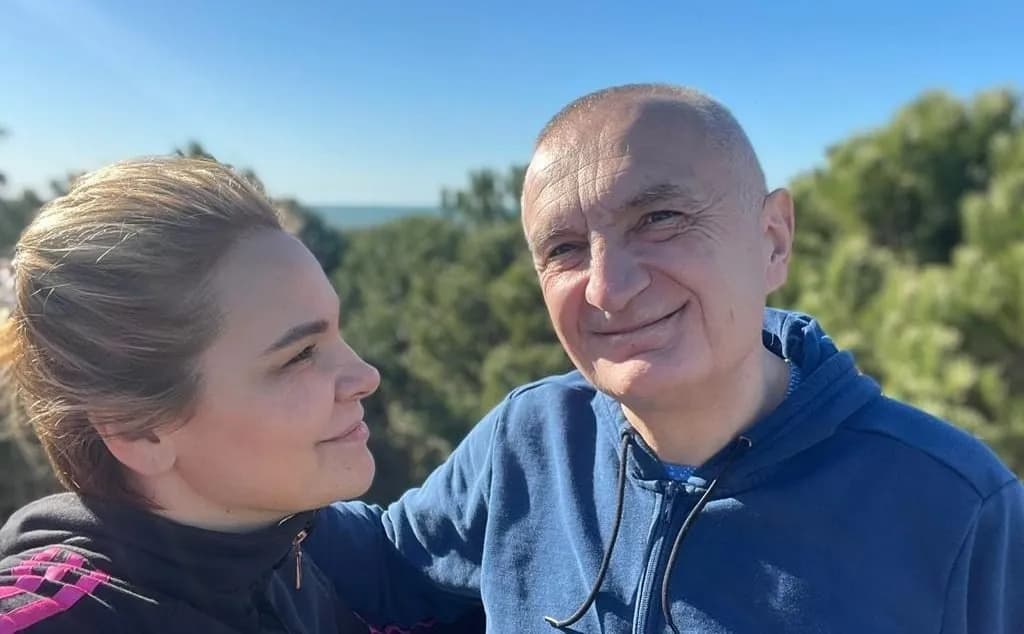 Shtyhet sërish seanca gjyqësore ndaj Ilir Metës dhe Monika Kryemadhit