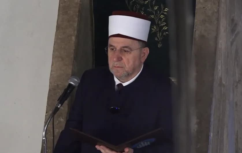 Tërnava lutet për kthimin e ish-krerëve të UÇK-së nga Haga: T’i kemi edhe ata në mesin tonë