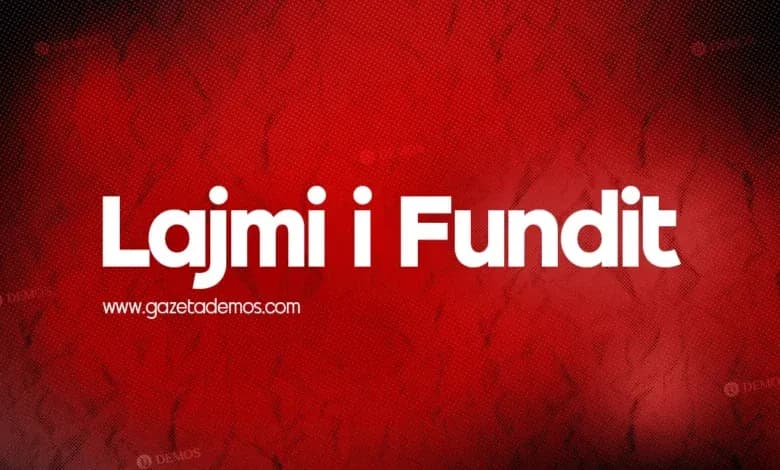 Witkoff thotë se SHBA-të janë “në bisedime” me Iranin
