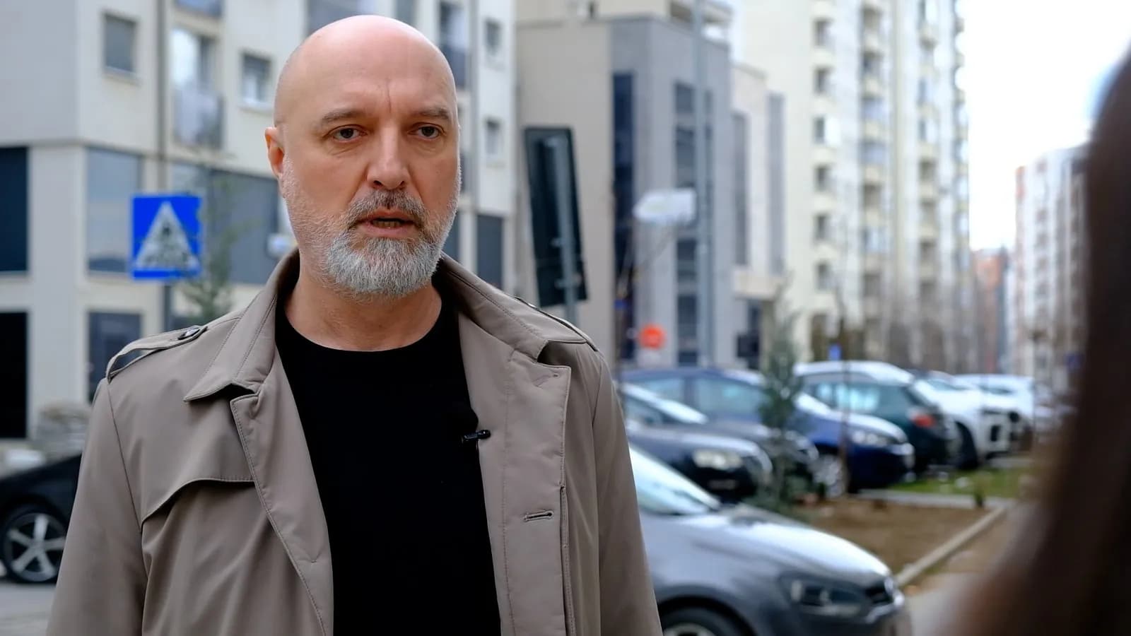 Ymeri fajëson Kurtin për zgjedhjet e jashtëzakonshme: Populli duhet ta dijë, Vjosa nuk është presidente për shkak të Albinit