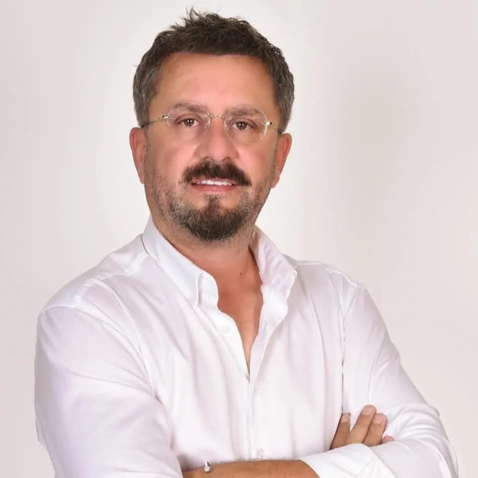 Zogjani: Prindi im që 7 vite në dializë, për herë të parë mbeti pa ilaçin që jepet vetëm nga spitali