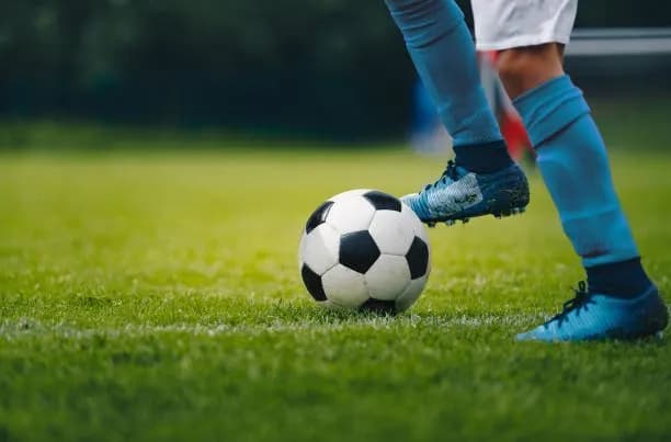 Zyrtare: FC Vushtrria shpallet kampione, rikthehet në Superligën e Kosovës