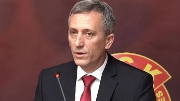 27 VJET NGA ÇLIRIMI NË GJYKIM – LUFTA ÇLIRIMTARE DHE NARRATIVAT E SAJ NË GJYKATË