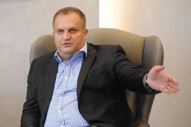 Ahmeti për rezultatin e zgjedhjeve: Është dështim i VV-së