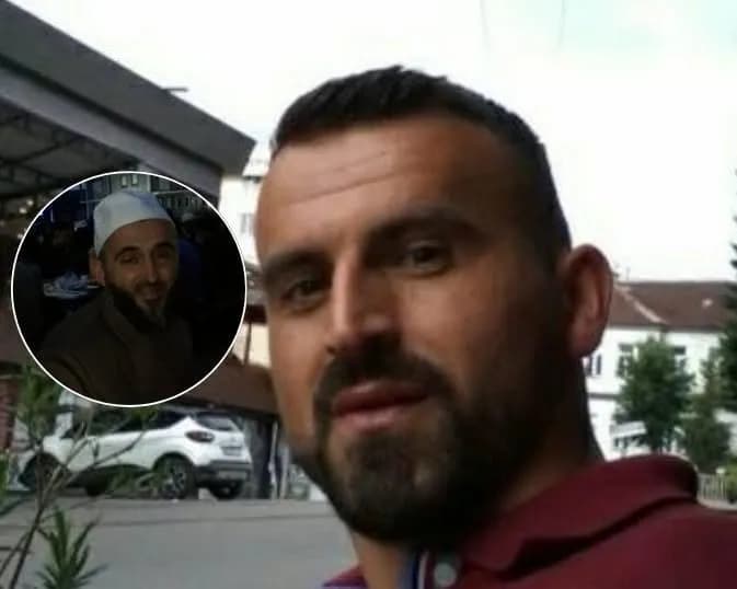 Arrestohet edhe babai i dorasit në Dragash, ja për çfarë akuzohet