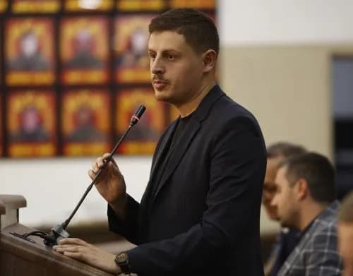 Asamblisti i LDK-së: Tërheqja e vendimit për 75 hektarë tokë është fitore e presionit publik