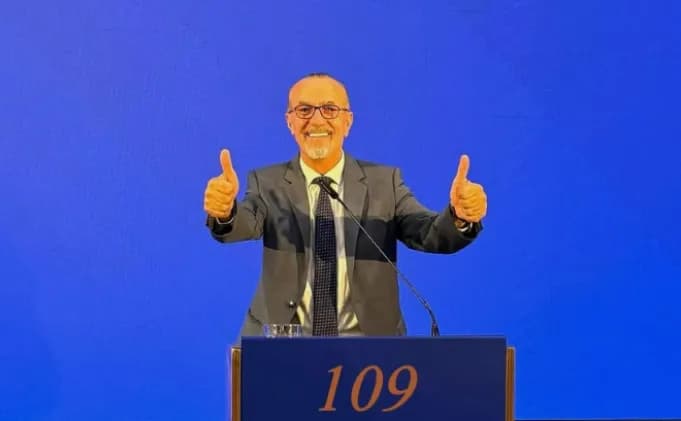 Bekim Haxhiu kërkon rinumërim të plotë të votave të kandidatëve të PDK-së