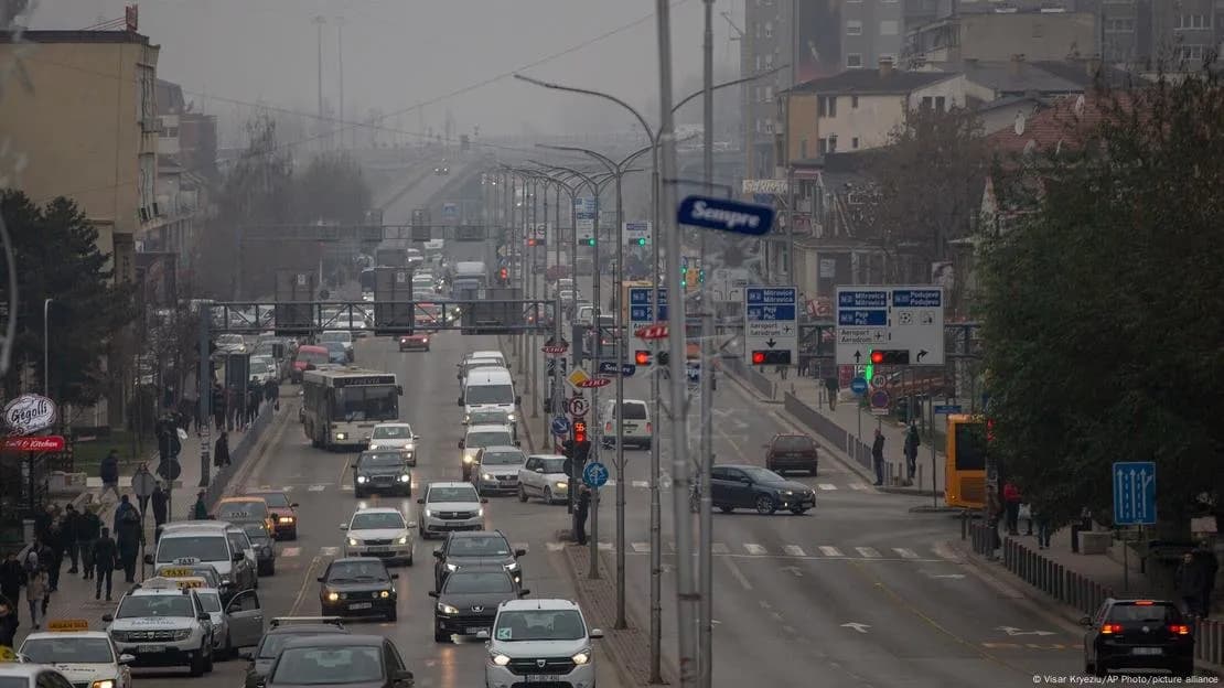 Blerja e pronave: Rritet çmimi i banesave për 5.3 përqind