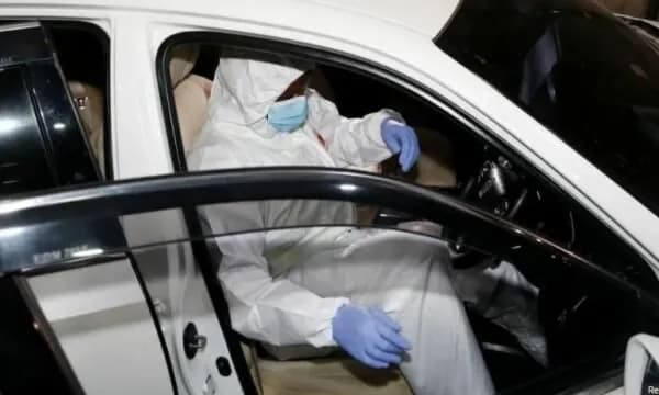 Detaje të reja nga ngjarja në Mirditë: U vra me armë zjarri, viktima u gjet brenda automjetit të tij