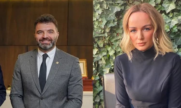 “Edhe ty t’dul rend me mbrojt Sami Lushtakun a?”, përplasen edhe Sadiku e Matoshi: Apetiti i Kurtit