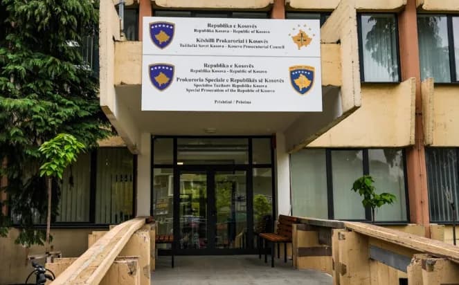 Fushata zgjedhore, KPK kërkon të shmangen deklaratat që cenojnë institucionet e drejtësisë
