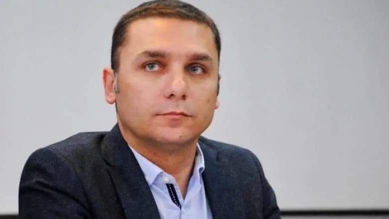 Gazi amerikan, Kelmendi: Kurrë ma shqip nuk na kanë thënë që Kosova ka gjasa me u rreshtu me Rusinë dhe me e refuzu ShBA-në