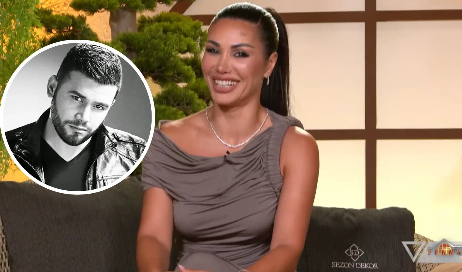 “Gjithmonë kam pasur nevojë për mbështetjen e Florit”, Soni e gatshme për rikthim: Ka qenë i rëndësishëm për mua…