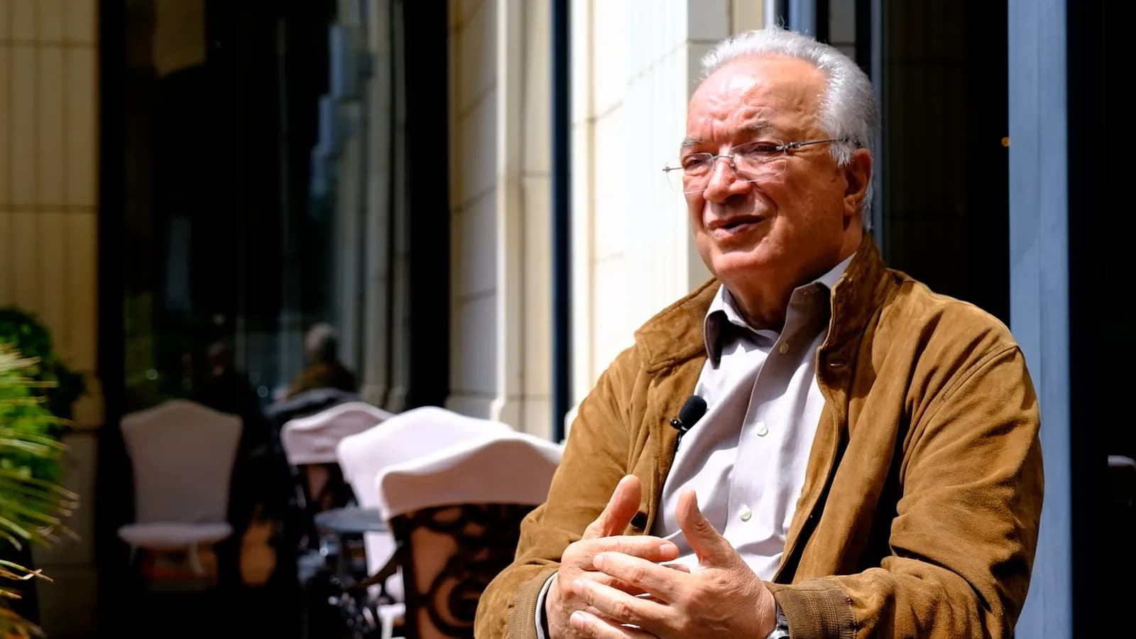 Haliti: PDK ka nevojë për riorganizim të brendshëm, nuk na duhet posti i presidentit