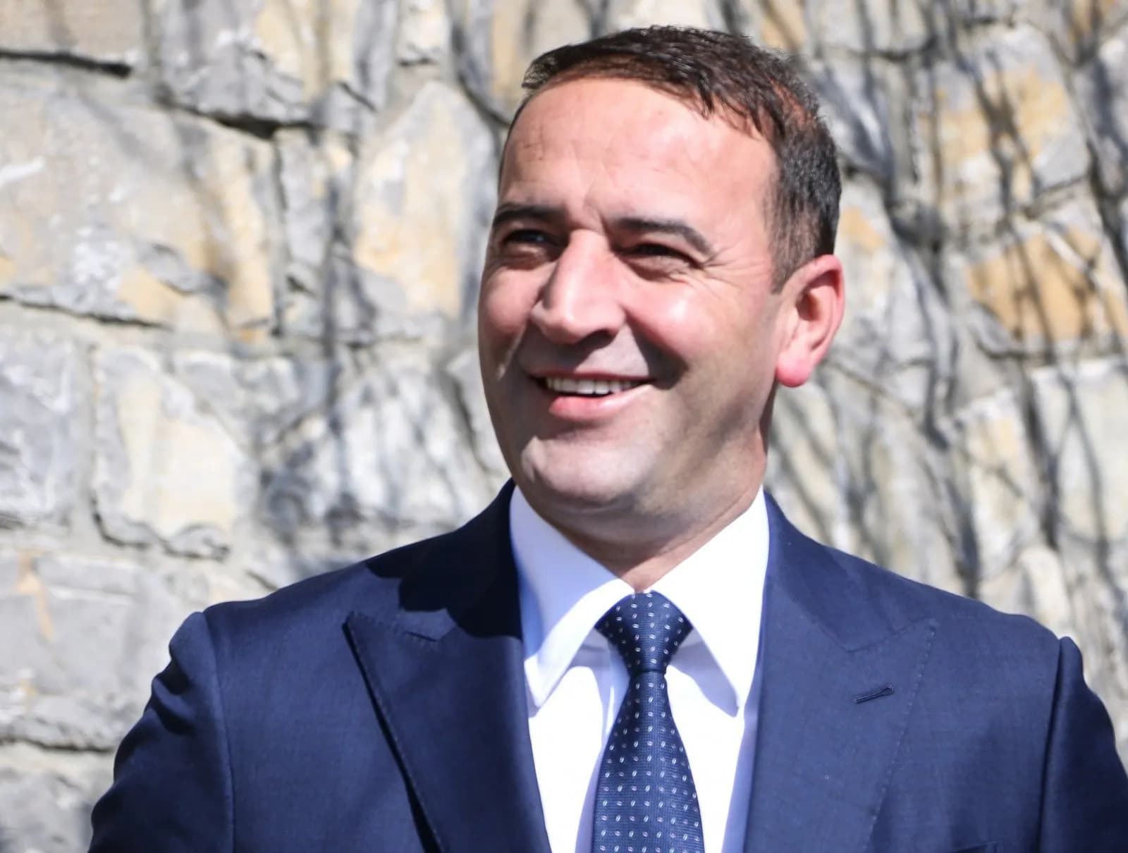 Haradinaj: Kushdo që devijon temën e gazit amerikan, është anti-Kosovë