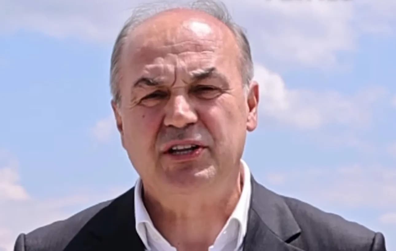 Hoxhaj me video të fuqishme të fushatës: 7 qershori është Dita D për Kosovën