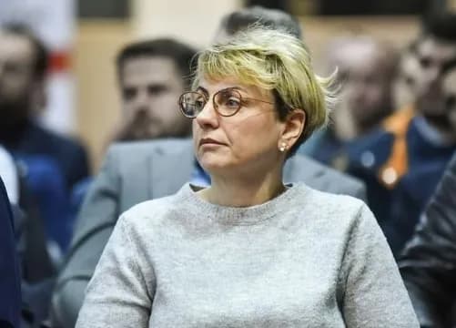 I akuzoi për humbjen e jetëve në autostradë, Mihaili me gjuhë të rëndë ndaj Ramës: Narkotikun si e merr