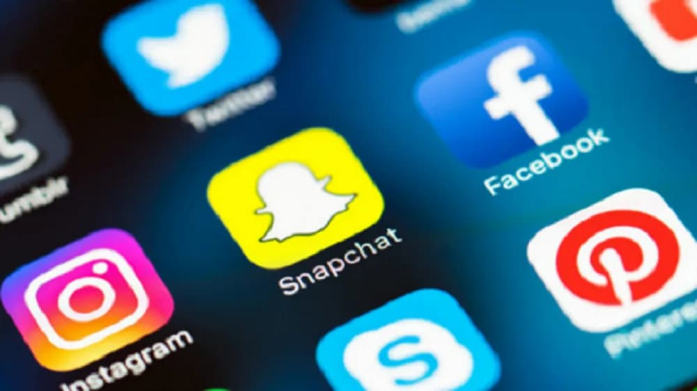 Instagrami, Facebook-u dhe Messengeri jashtë funksionit për mijëra përdorues, aplikacionet të paqasshme edhe në Kosovë