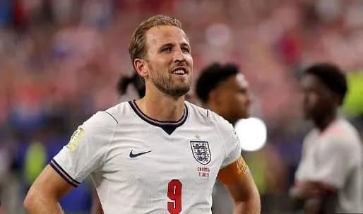 Kane refuzon Barcelonën, gati të nënshkruajë kontratën e re me Bayernin