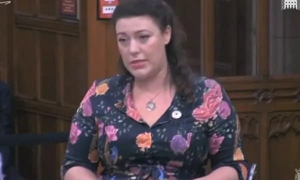 Kearns në KiE alarmon për Serbinë, përmend edhe armatosjen që i bëri grupit terrorist të Banjskës