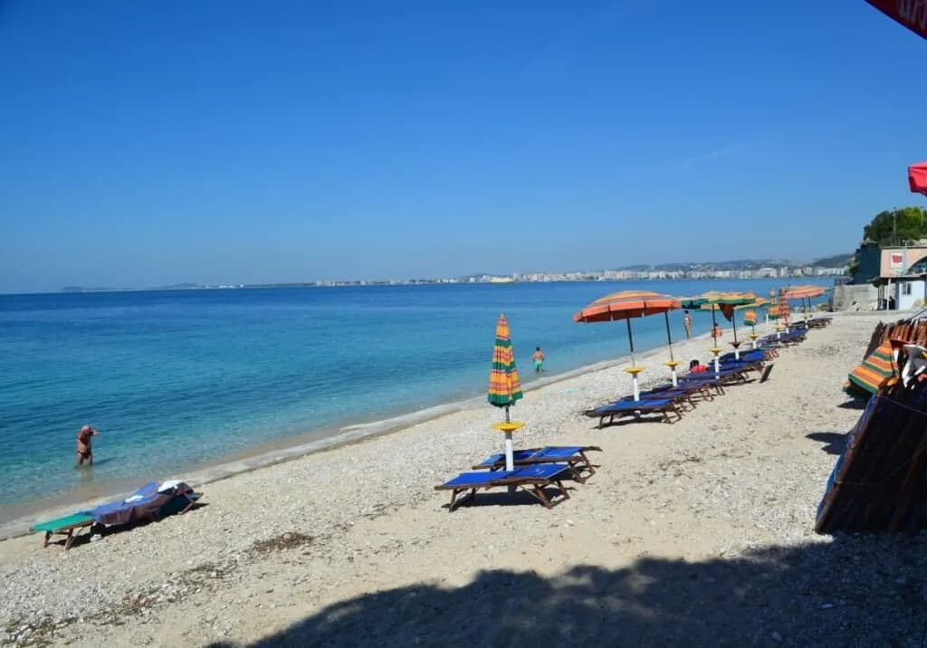 Kosova, partneri më i rëndësishëm për turizmin shqiptar: Miliona euro vetëm në fundjavë
