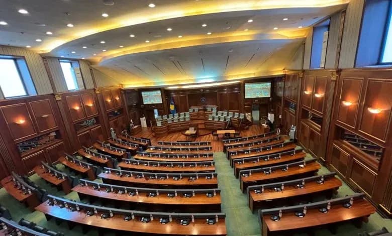 Kosova rrezikon t’i humbë 60 milionë euro nga Plani i Rritjes, nëse deri më 30 qershor s’i miraton reformat e kërkuara