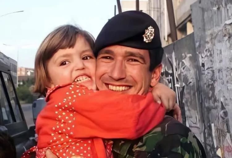 Kosova shënon 27-vjetorin e Ditës së Çlirimit, vjen urimi nga Edi Rama