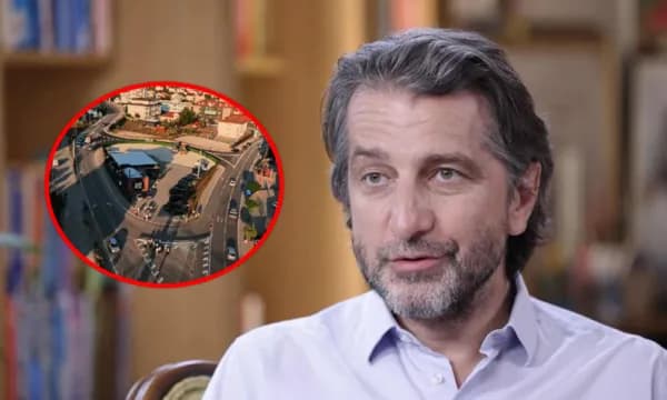 Kryhet rrethi në Veternik, Rama: Përgjegjësi e Qeverisë por ata qe 6 vjet u morën me përralla, e bëmë vetë