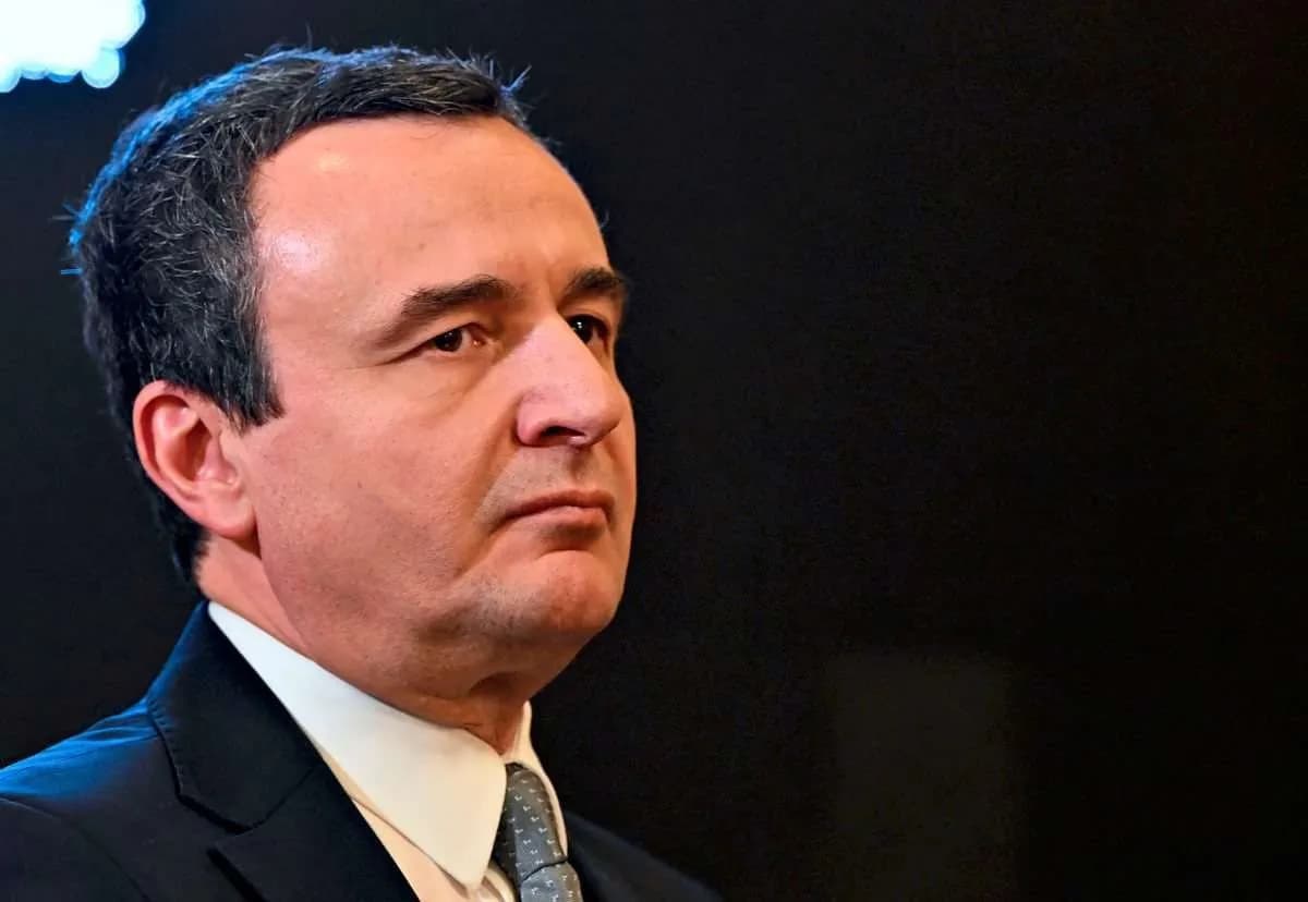 Kurti: Do të vazhdojmë të mbështesim gratë ndërmarrëse