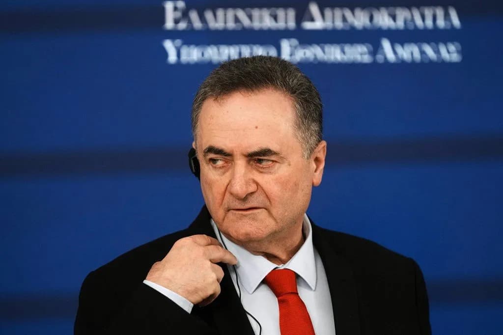 Ministri izraelit i Mbrojtjes: S’do të tërhiqemi nga Libani edhe nëse ShBA e kërkon këtë