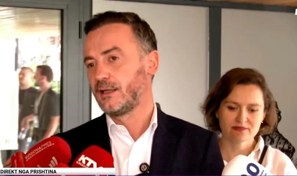 Molliqaj: Sa më shumë qytetarë të votojnë, aq më e madhe është garanca për demokracinë