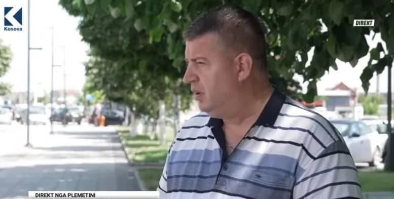 Mosmarrëveshja mes kryesuesit dhe menaxherit ndërpret procesin e votimit në Plemetin