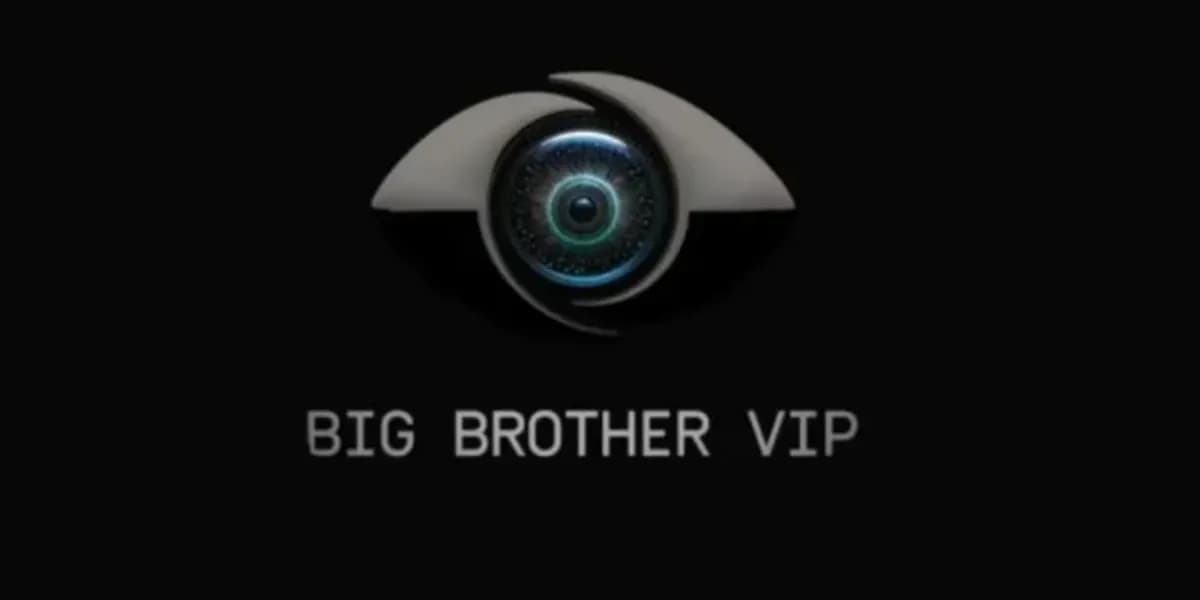 “Neymar më ka shkruar para shumë vitesh, më ftoi në Paris”, ish-banorja e Big Brother VIP befason me deklaratën