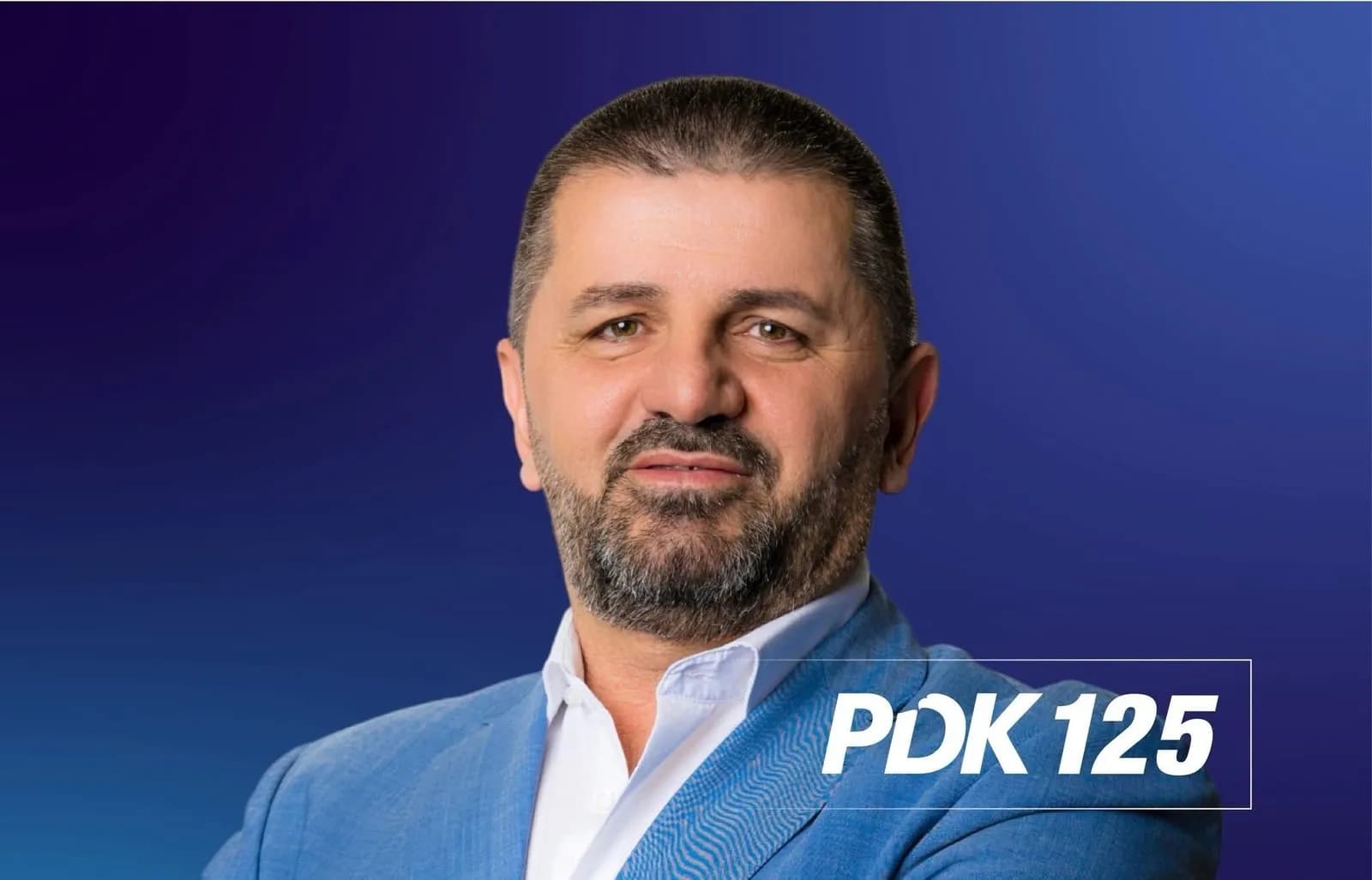 Neziri: Sa më shumë koha kalon, bindemi se Albin Kurti ka me kthy Serbinë në Kosovë