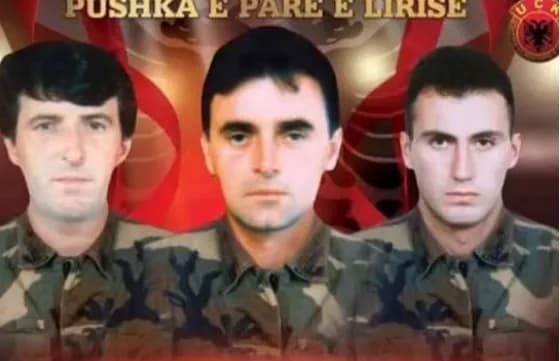 “Nisma e Lirisë”, nesër koncert përkujtimor në nder të heroit Hakif Zejnullahu