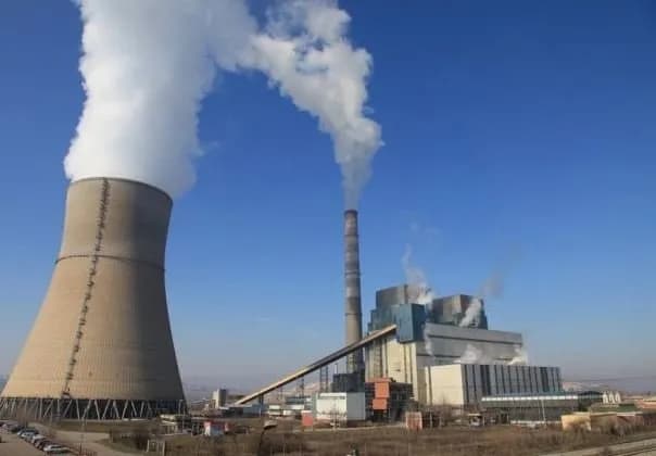 Njësia A3 e termocentralit “Kosova A” rikthehet në prodhim
