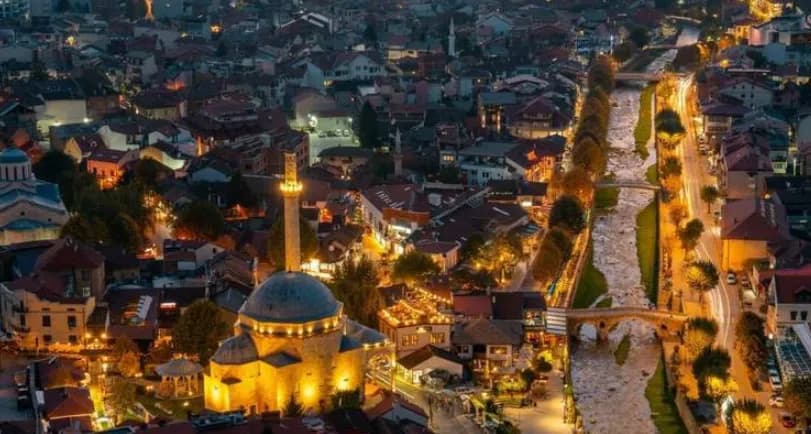 Numërohen 100% të votave në Prizren, kjo është renditja e partive politike