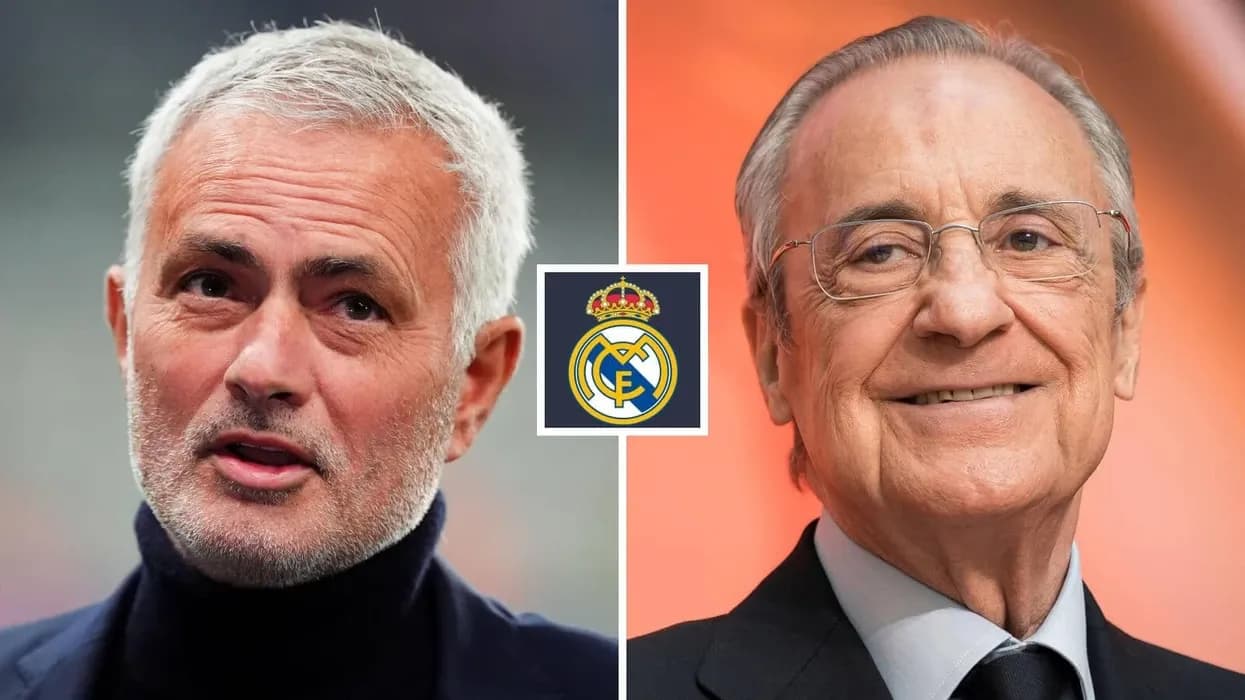 Pas Cucurellas, Real Madridi avancon për blerjen e zbulimit të madh të Botërorit